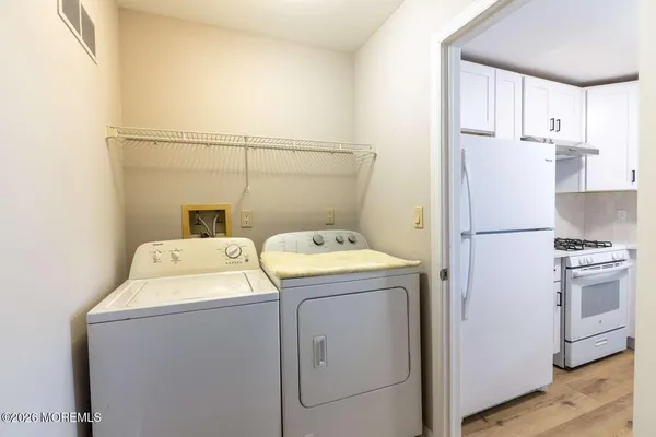 $469,900 | 43 Poplar Place, Freehold, NJ 07728