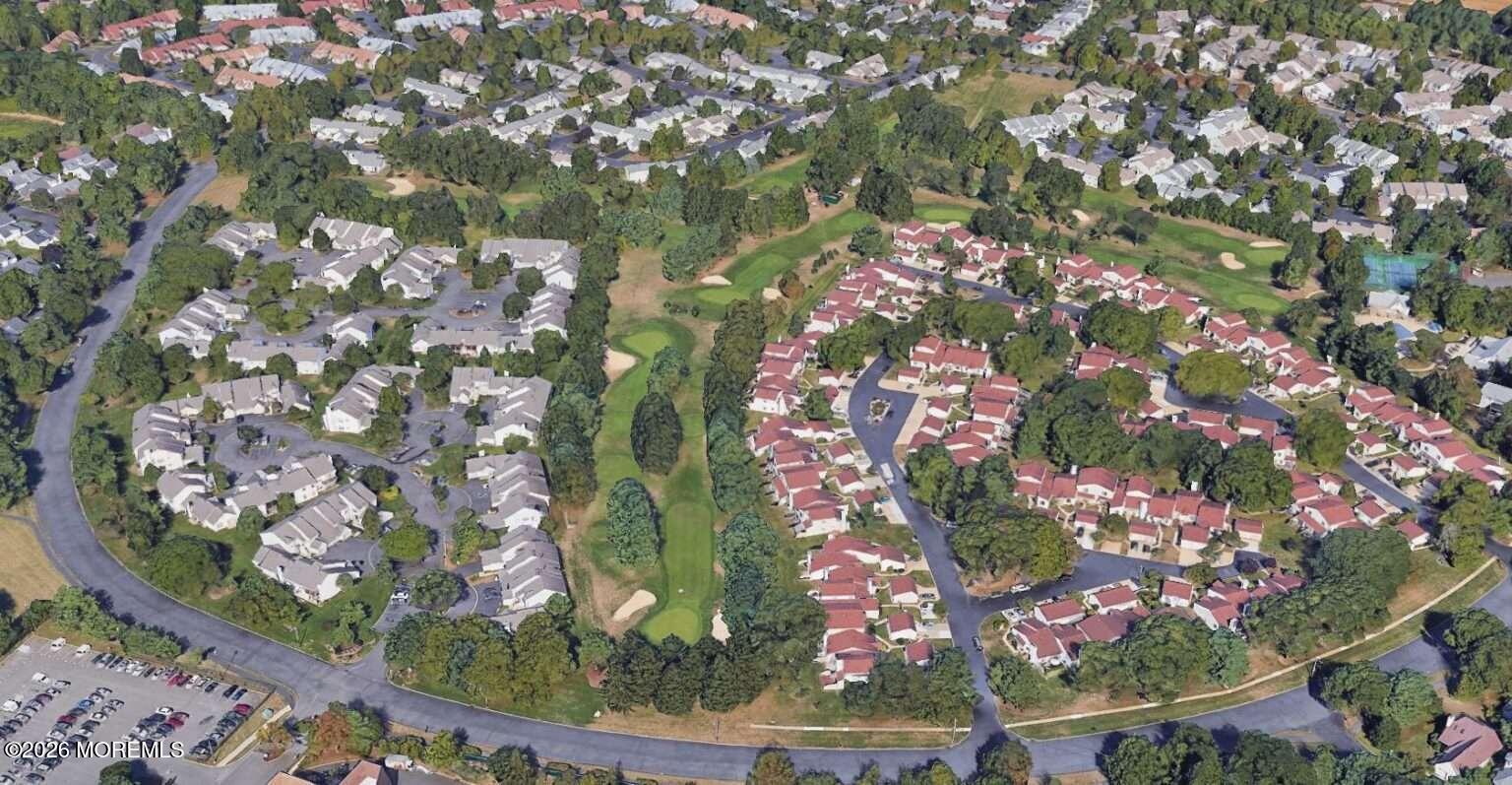 43 Poplar Place Freehold, NJ 07728 - Photo 27 of 31