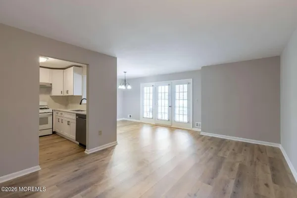 $469,900 | 43 Poplar Place, Freehold, NJ 07728