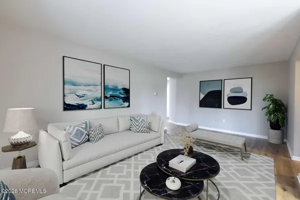 $469,900 | 43 Poplar Place, Freehold, NJ 07728