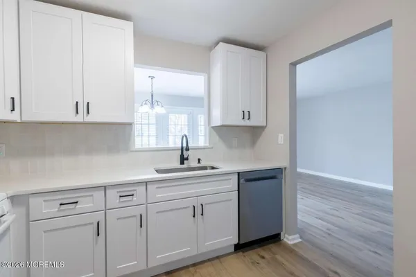 $469,900 | 43 Poplar Place, Freehold, NJ 07728
