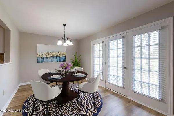 $469,900 | 43 Poplar Place, Freehold, NJ 07728