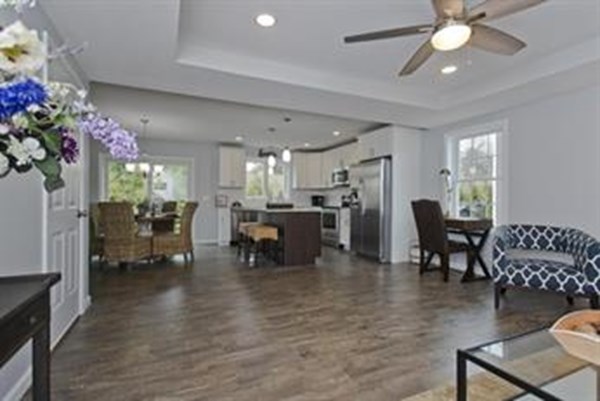 110 Lockhouse Road, Unit L Westfield, MA 01085 - Photo 3 of 6 Gallery Image 3