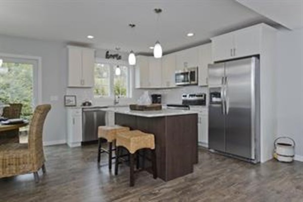 110 Lockhouse Road, Unit L Westfield, MA 01085 - Photo 4 of 6 Gallery Image 4