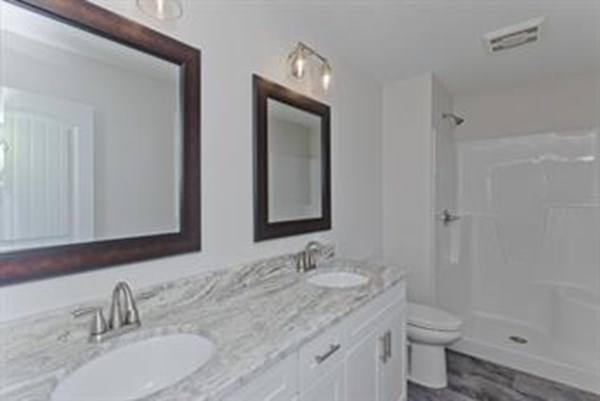 110 Lockhouse Road, Unit L Westfield, MA 01085 - Photo 5 of 6 Gallery Image 5