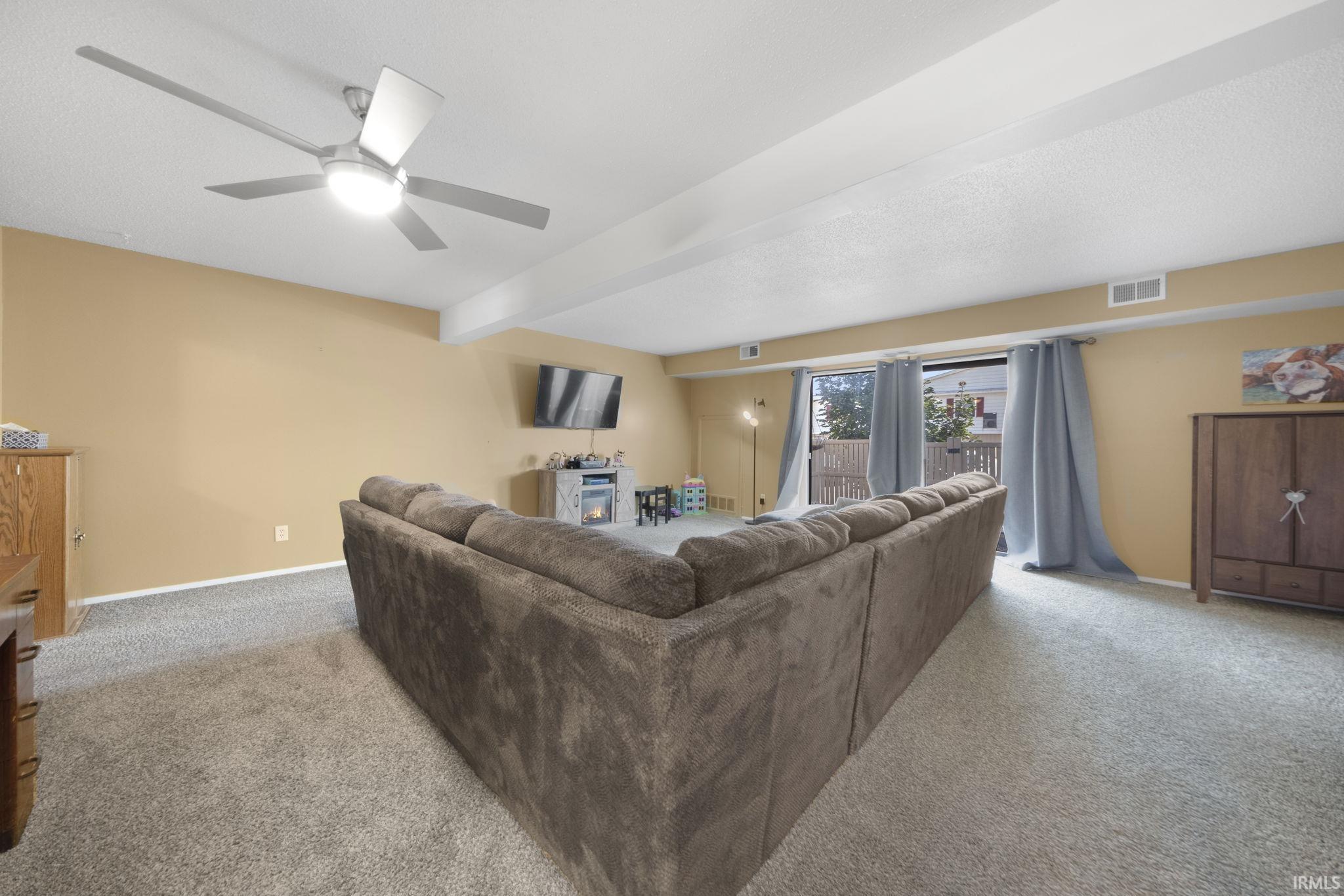 2127 Bayside Court Fort Wayne, IN 46804 - Photo 12 of 35