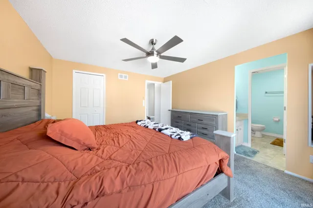 $175,900 | 2127 Bayside Court, Fort Wayne, IN 46804