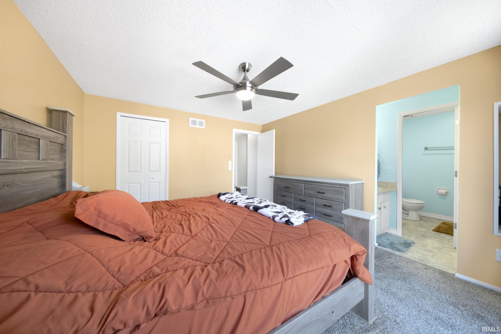 2127 Bayside Court Fort Wayne, IN 46804 - Photo 17 of 35