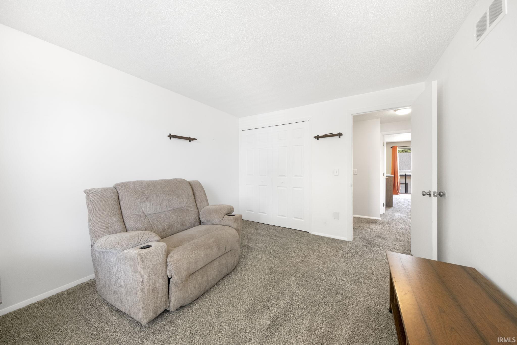 2127 Bayside Court Fort Wayne, IN 46804 - Photo 21 of 35