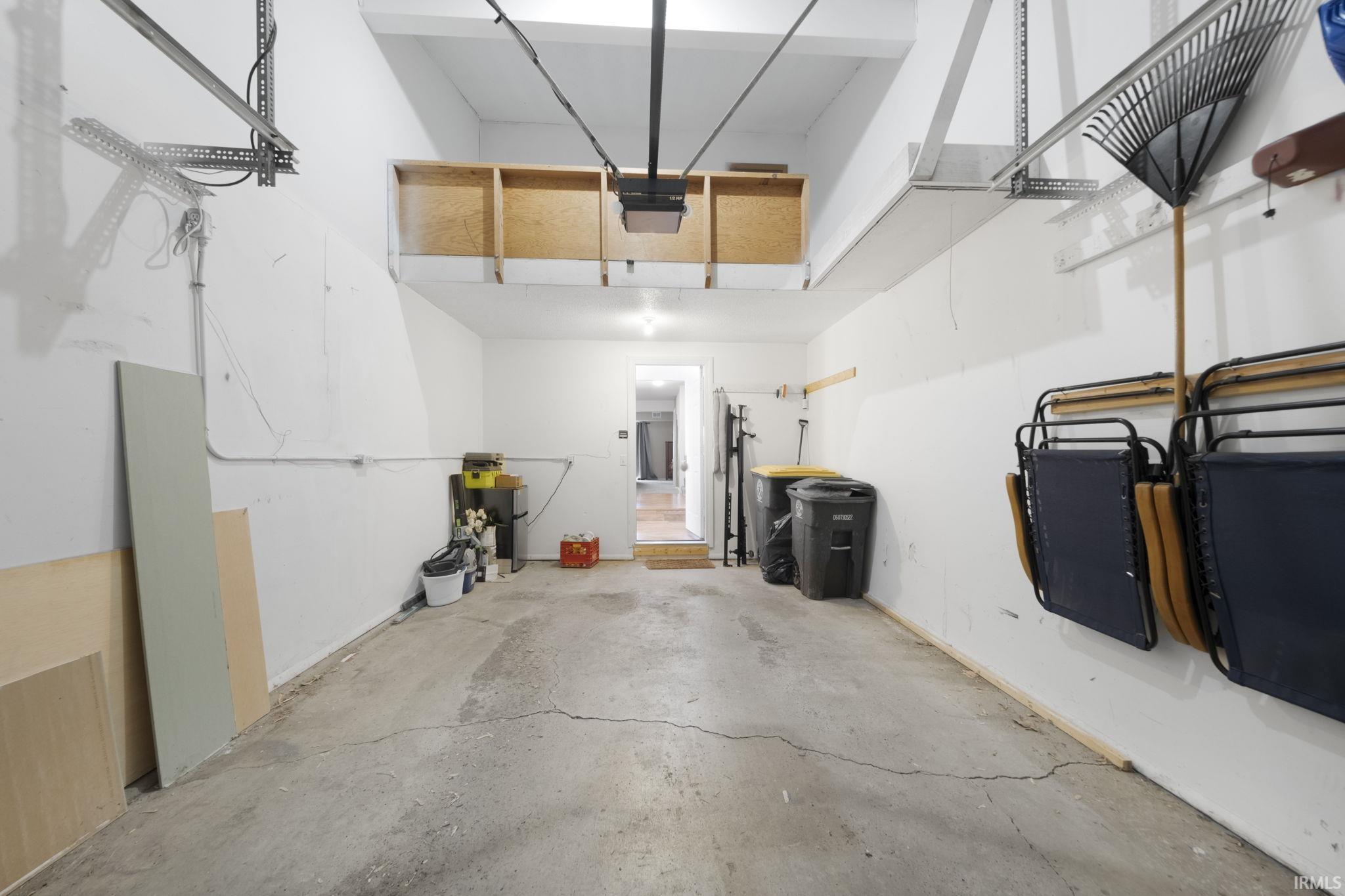 2127 Bayside Court Fort Wayne, IN 46804 - Photo 28 of 35