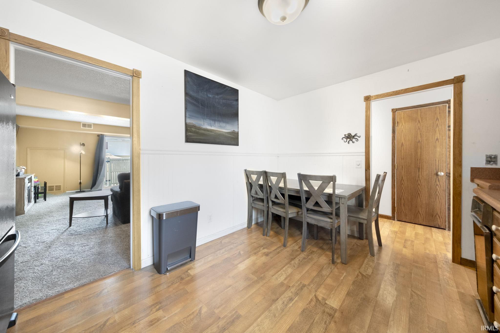 2127 Bayside Court Fort Wayne, IN 46804 - Photo 8 of 35