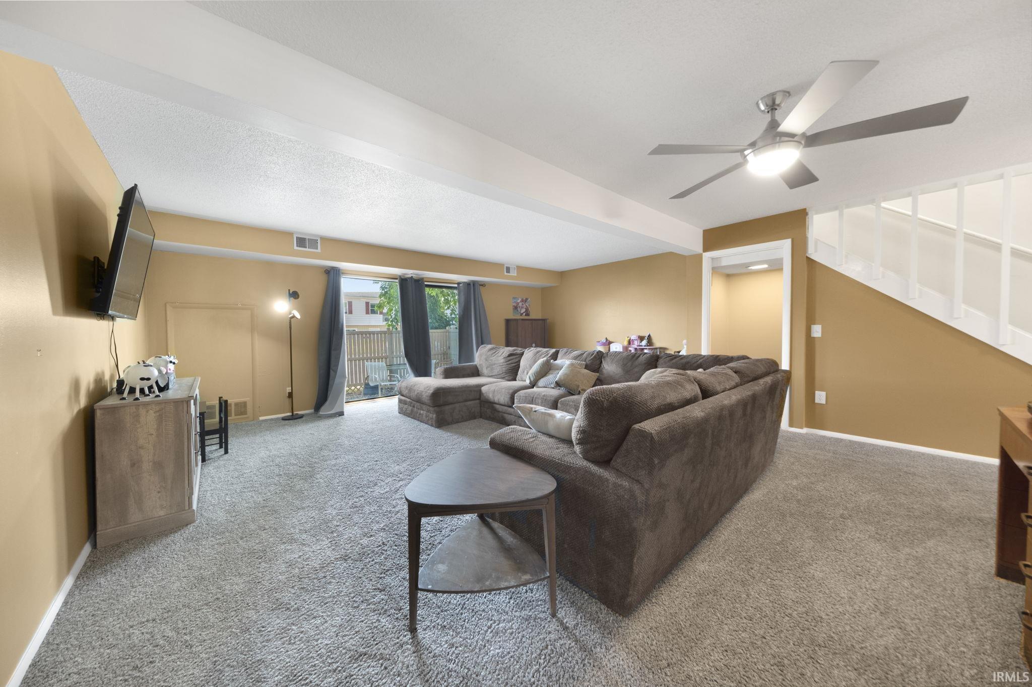 2127 Bayside Court Fort Wayne, IN 46804 - Photo 10 of 35