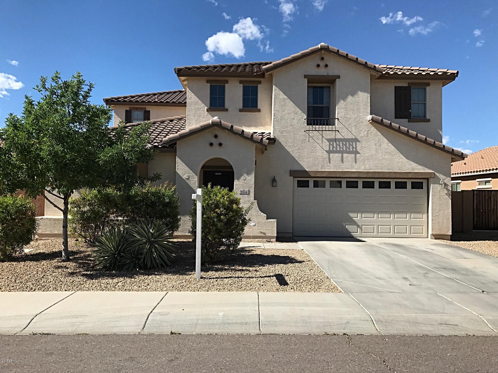 2514 West Beverly Rd. Phoenix, AZ 85041 - Photo 1 of 27 Photo Apr 29, 7 39 34 PM
