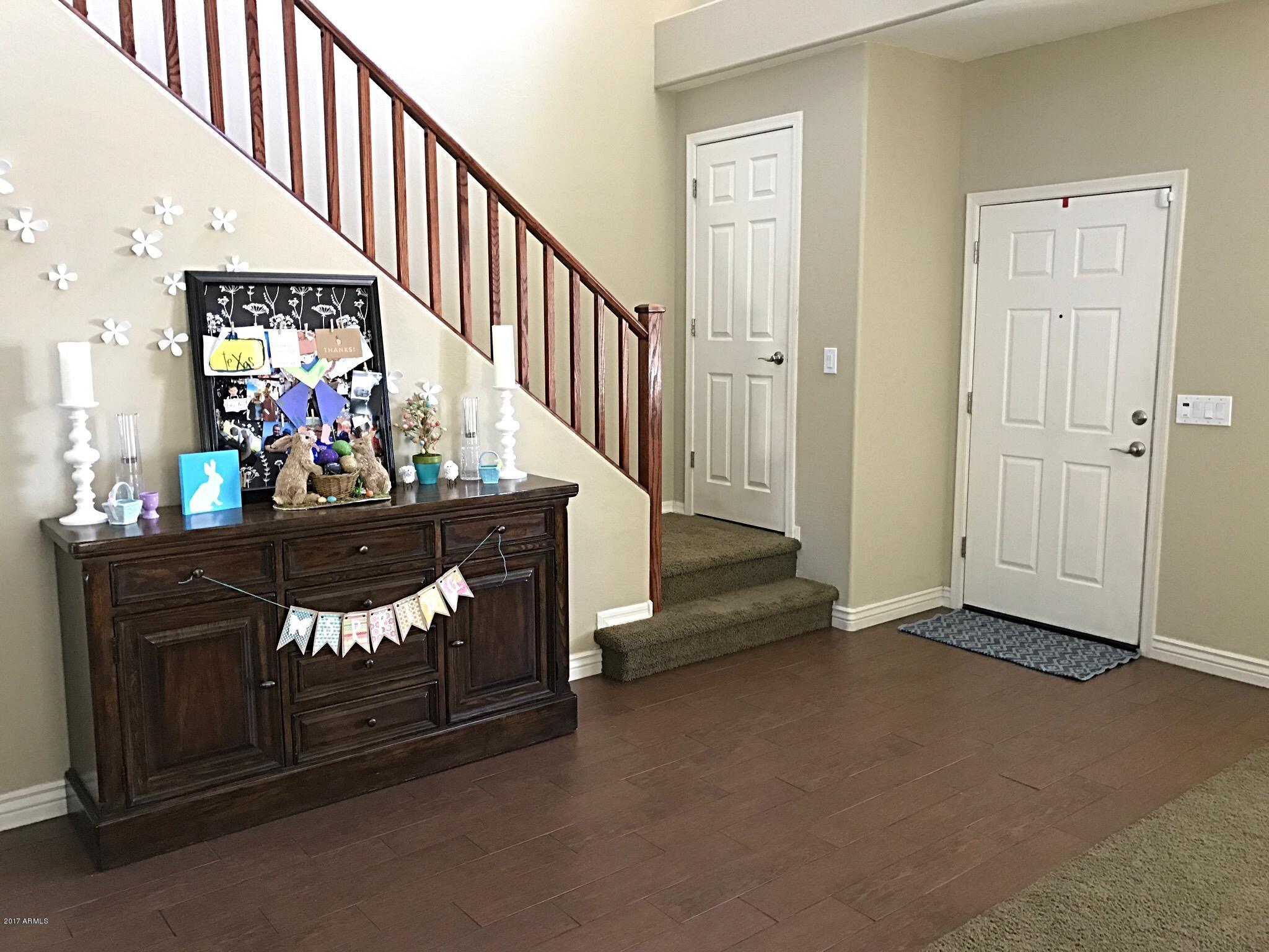 2514 West Beverly Rd. Phoenix, AZ 85041 - Photo 11 of 27 IMG_0042