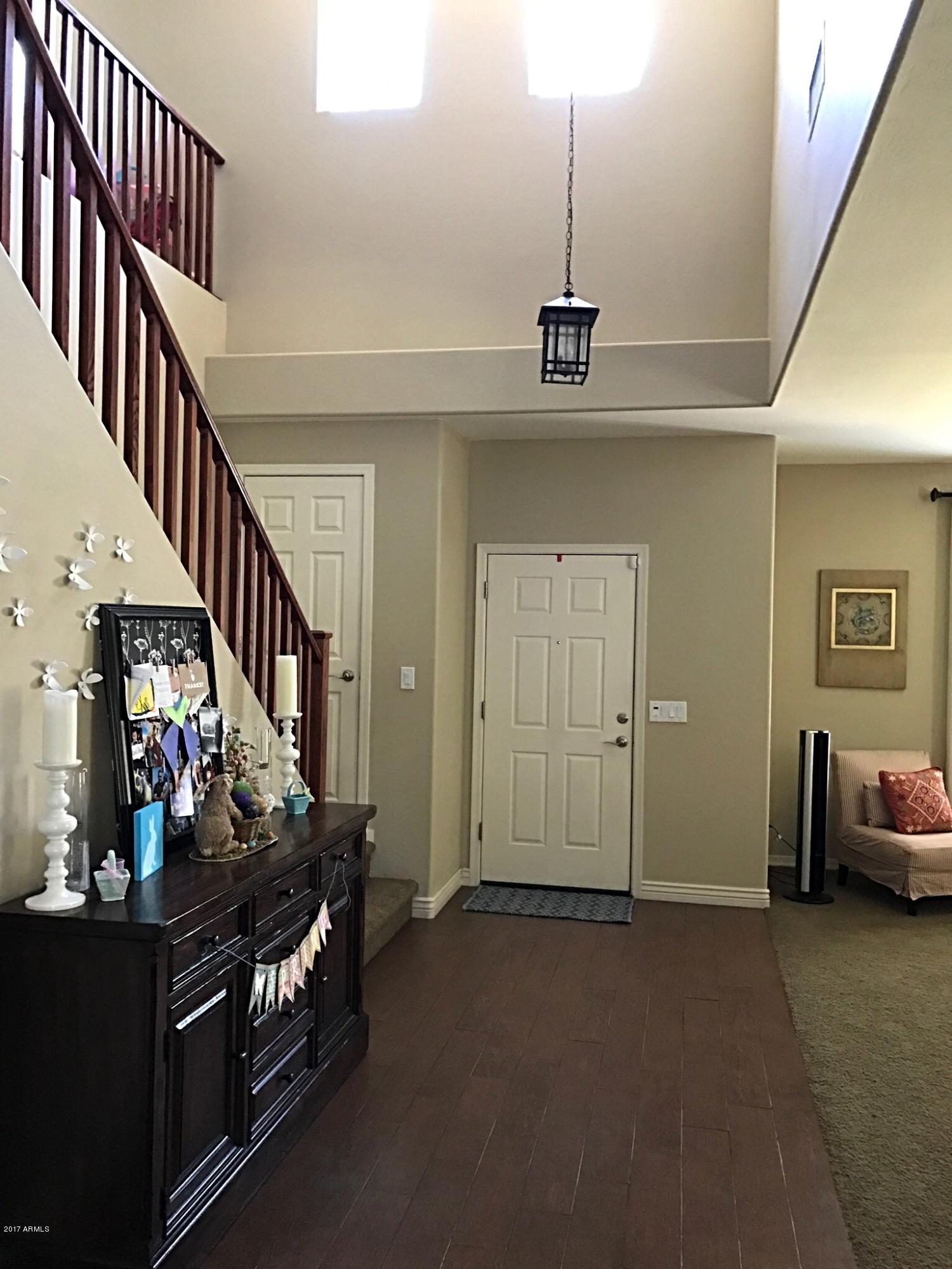 2514 West Beverly Rd. Phoenix, AZ 85041 - Photo 12 of 27 IMG_0043