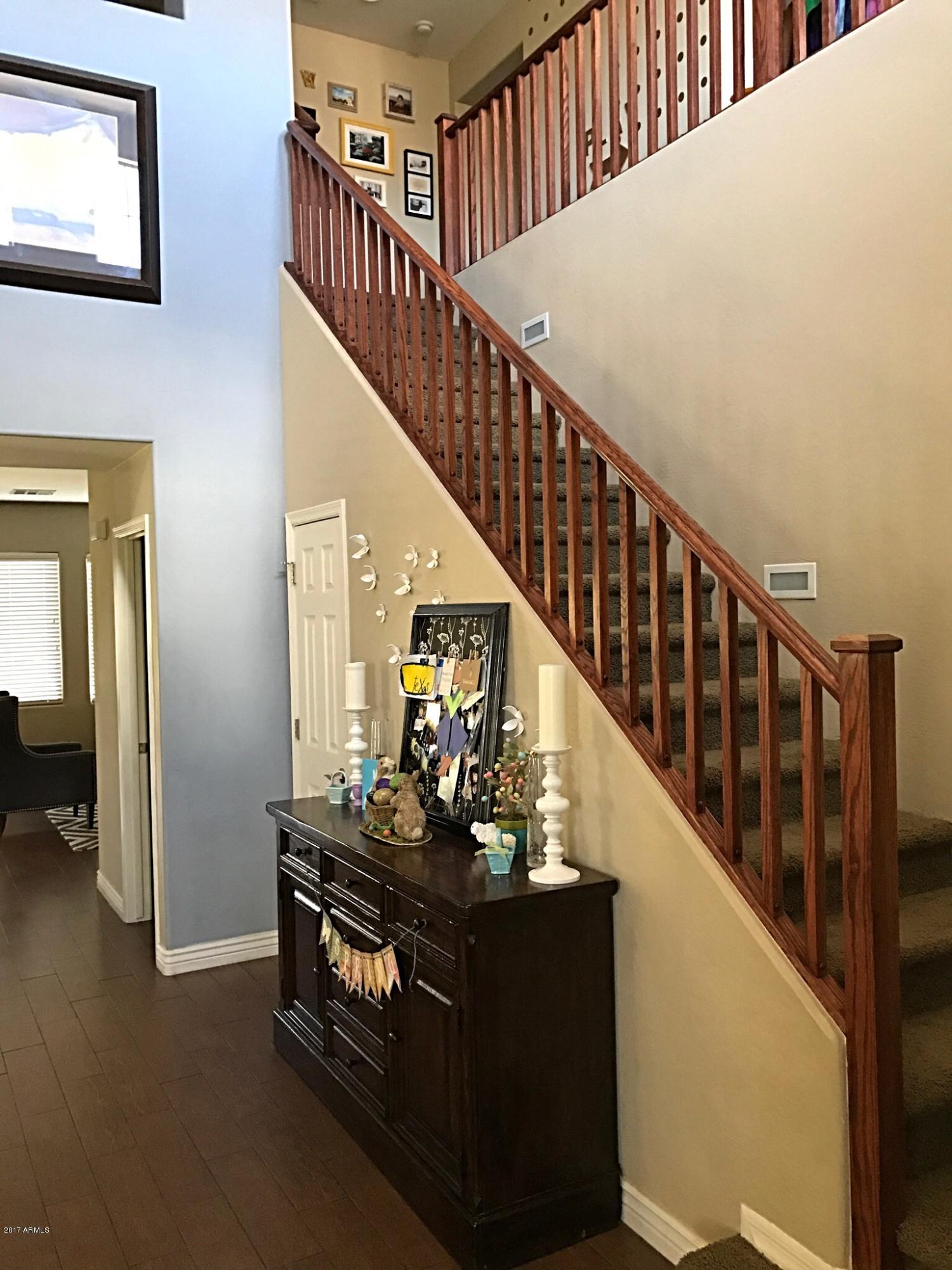 2514 West Beverly Rd. Phoenix, AZ 85041 - Photo 13 of 27 IMG_0044