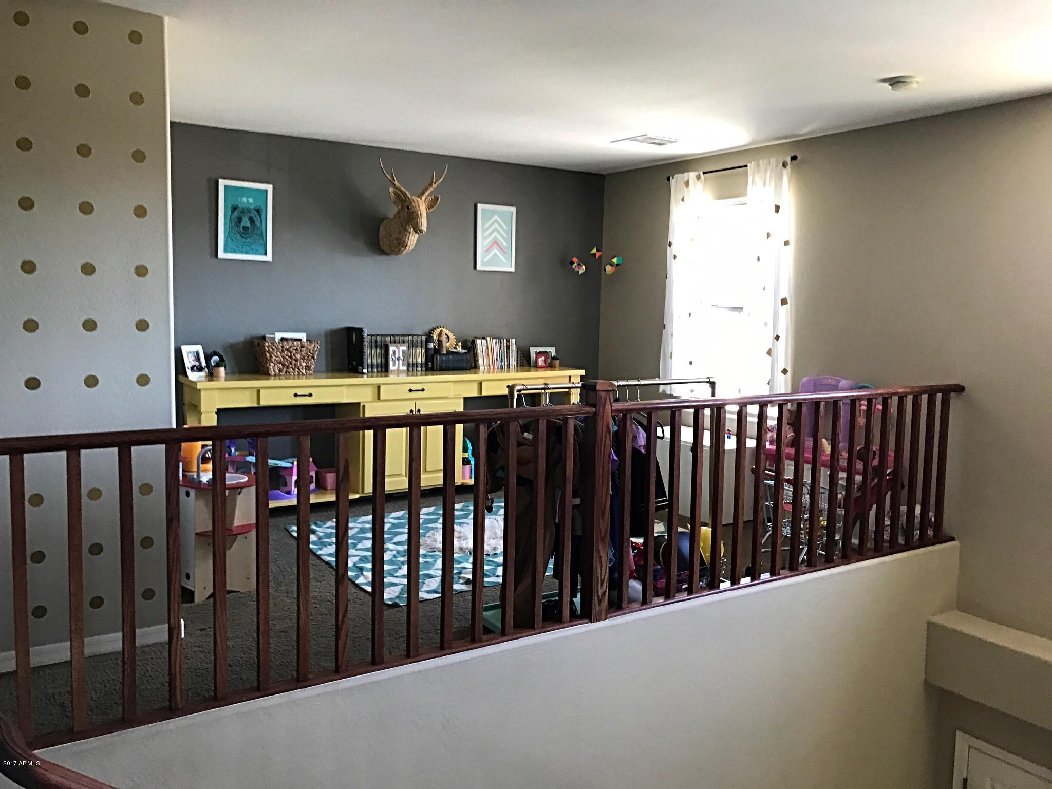 2514 West Beverly Rd. Phoenix, AZ 85041 - Photo 15 of 27 IMG_0046