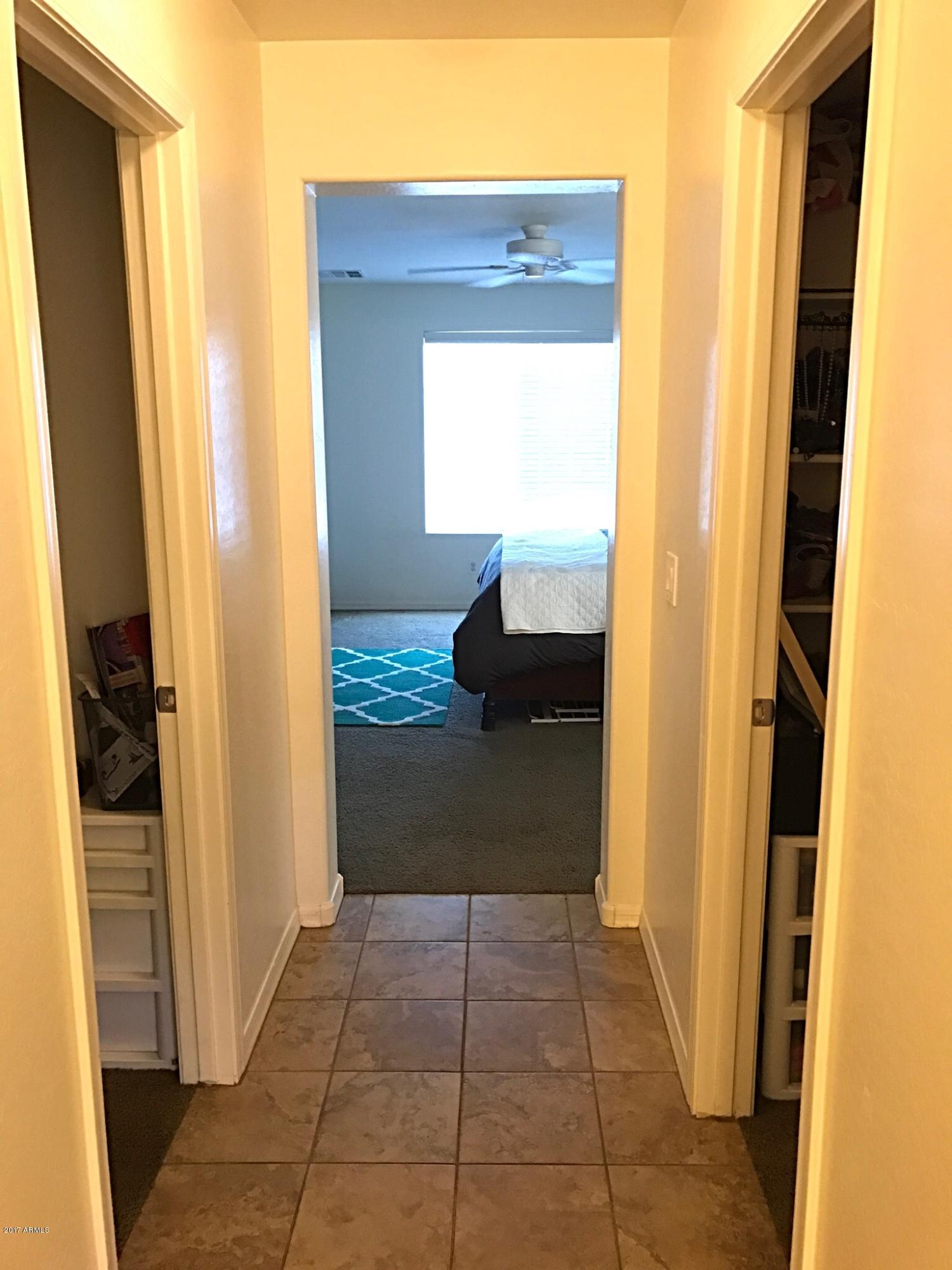 2514 West Beverly Rd. Phoenix, AZ 85041 - Photo 19 of 27 IMG_0050