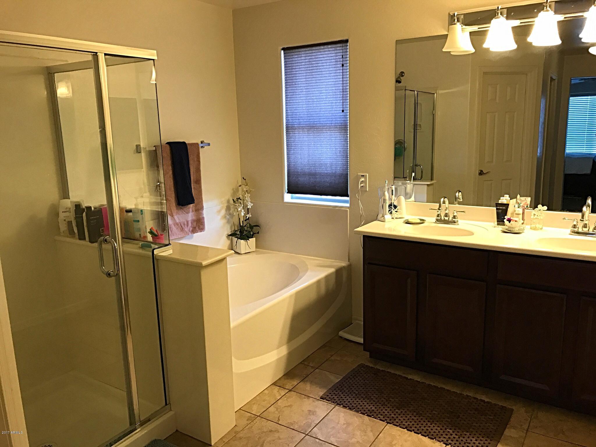 2514 West Beverly Rd. Phoenix, AZ 85041 - Photo 20 of 27 IMG_0051
