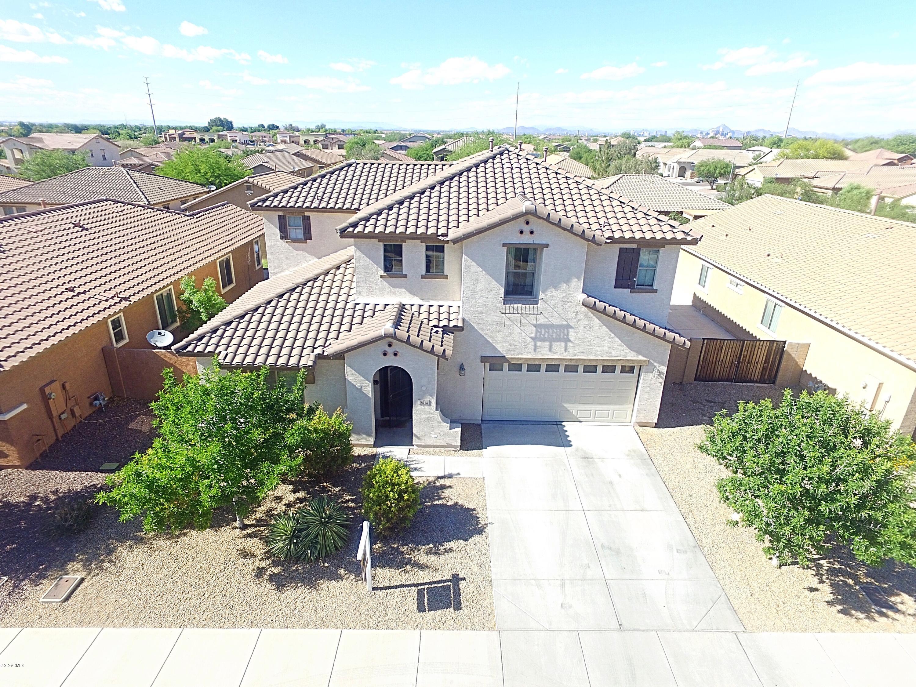 2514 West Beverly Rd. Phoenix, AZ 85041 - Photo 2 of 27 Photo Apr 29, 7 25 15 PM