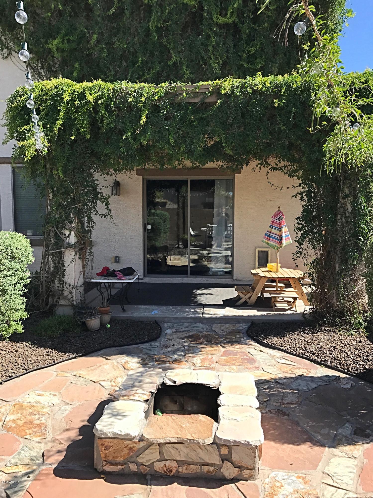 2514 West Beverly Rd. Phoenix, AZ 85041 - Photo 24 of 27 IMG_0054