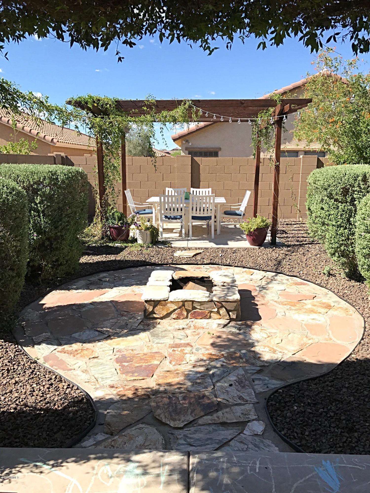 2514 West Beverly Rd. Phoenix, AZ 85041 - Photo 25 of 27 IMG_0055