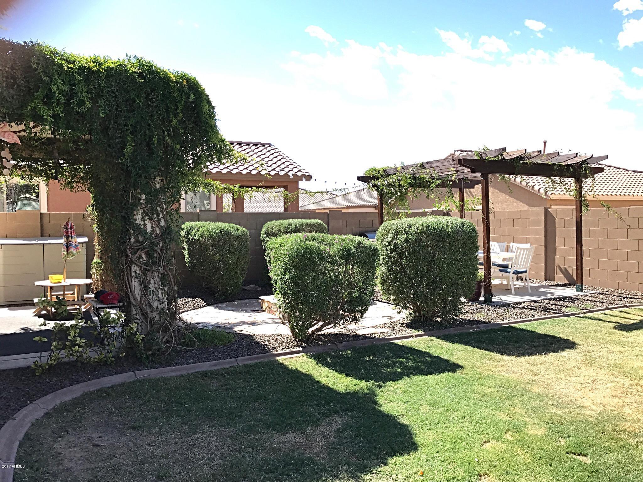2514 West Beverly Rd. Phoenix, AZ 85041 - Photo 27 of 27 IMG_0057