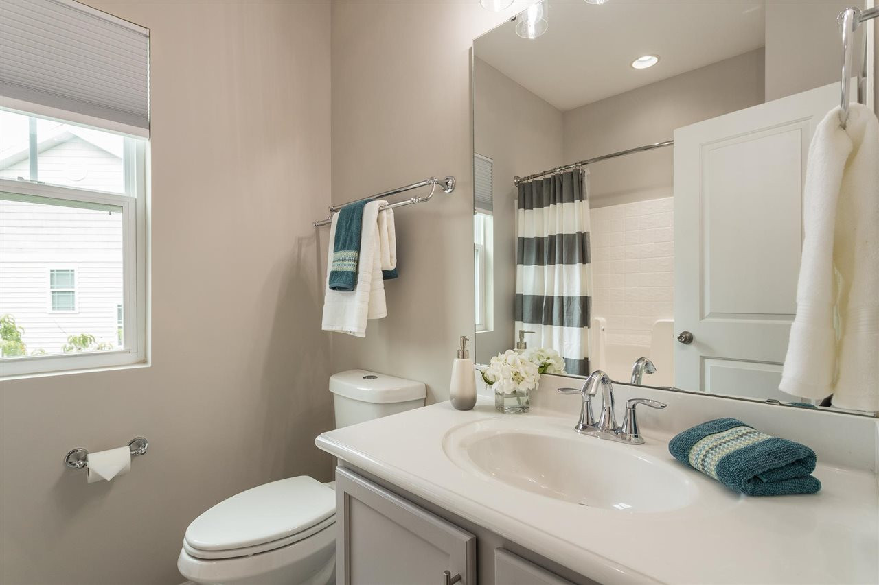835 Davidson Point Road Cary, NC 27513 - Photo 29 of 30 Photo 29