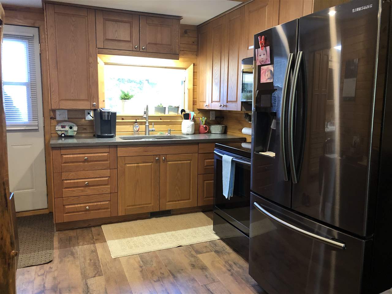 7293 North Coldwater Road Lake, MI 48632 - Photo 6 of 26 1858325-5.JPG