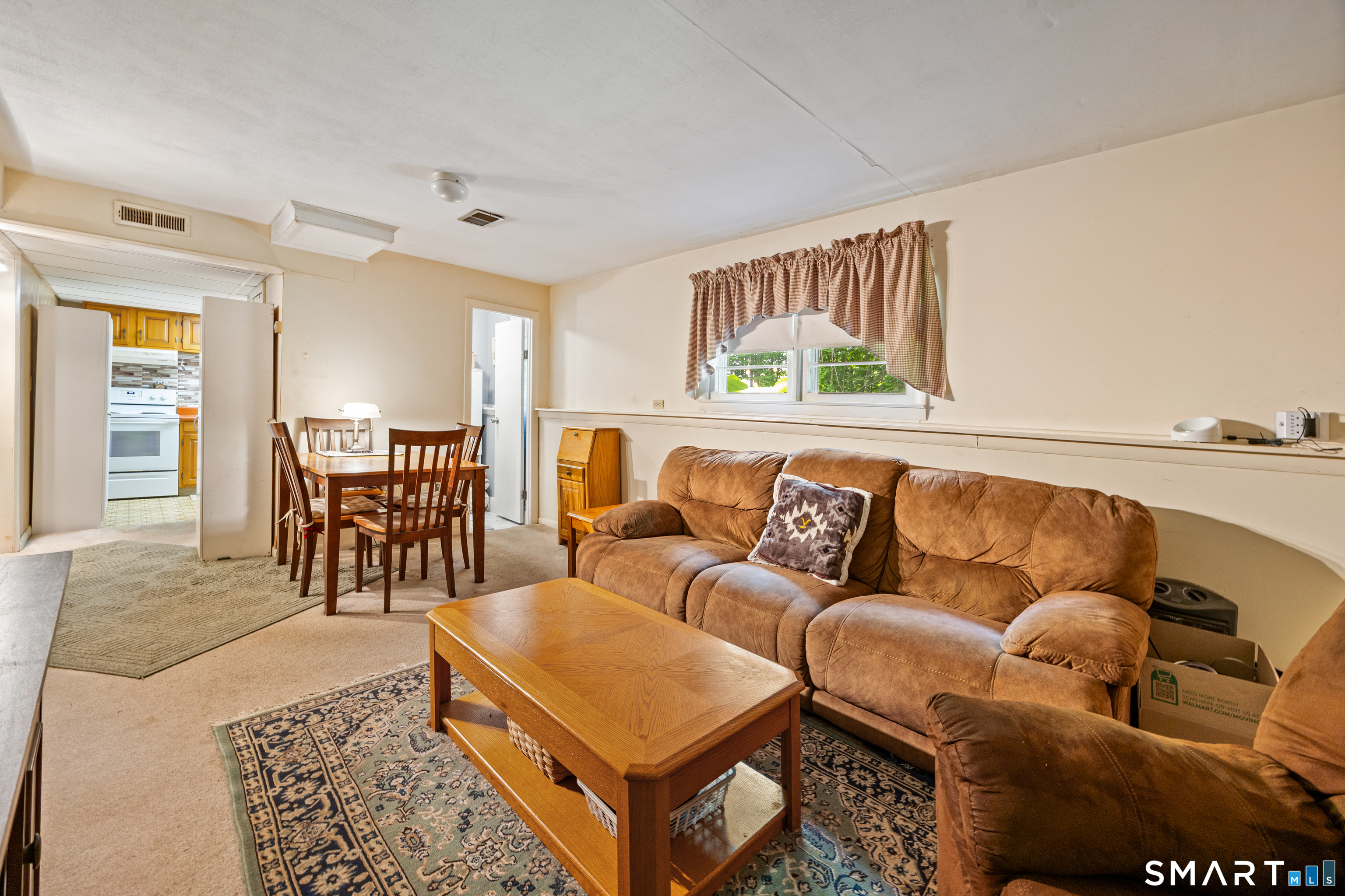 936 South Meriden Road Cheshire, CT 06410 - Photo 21 of 39