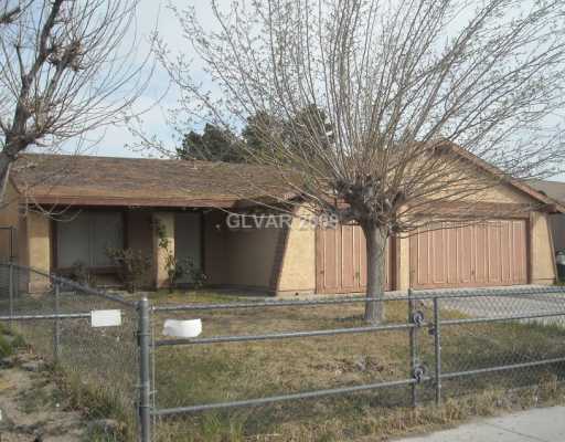 Property Photo.