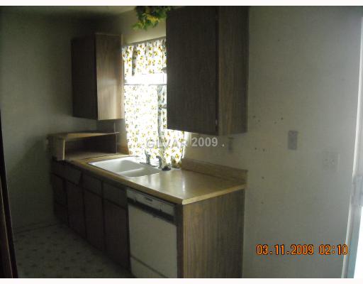 Interior Space/Layout.