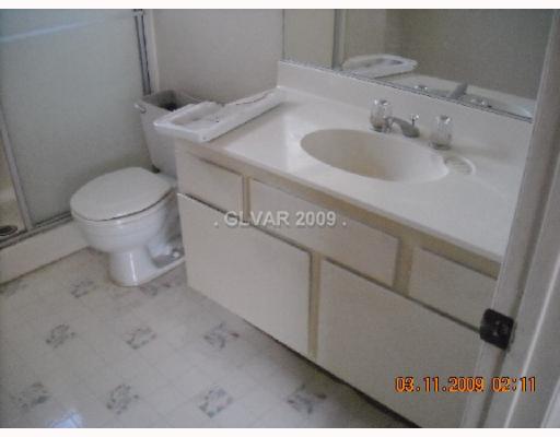 Interior Space/Layout.