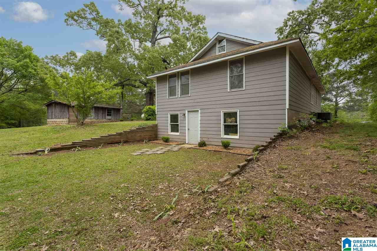 9004 Sharit Dairy Road Gardendale, AL 35071 - Photo 33 of 45