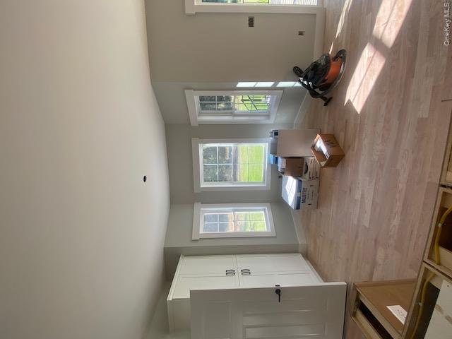 175 Mulford Road Middletown, NY 10940 - Photo 6 of 26 Gallery Image 6