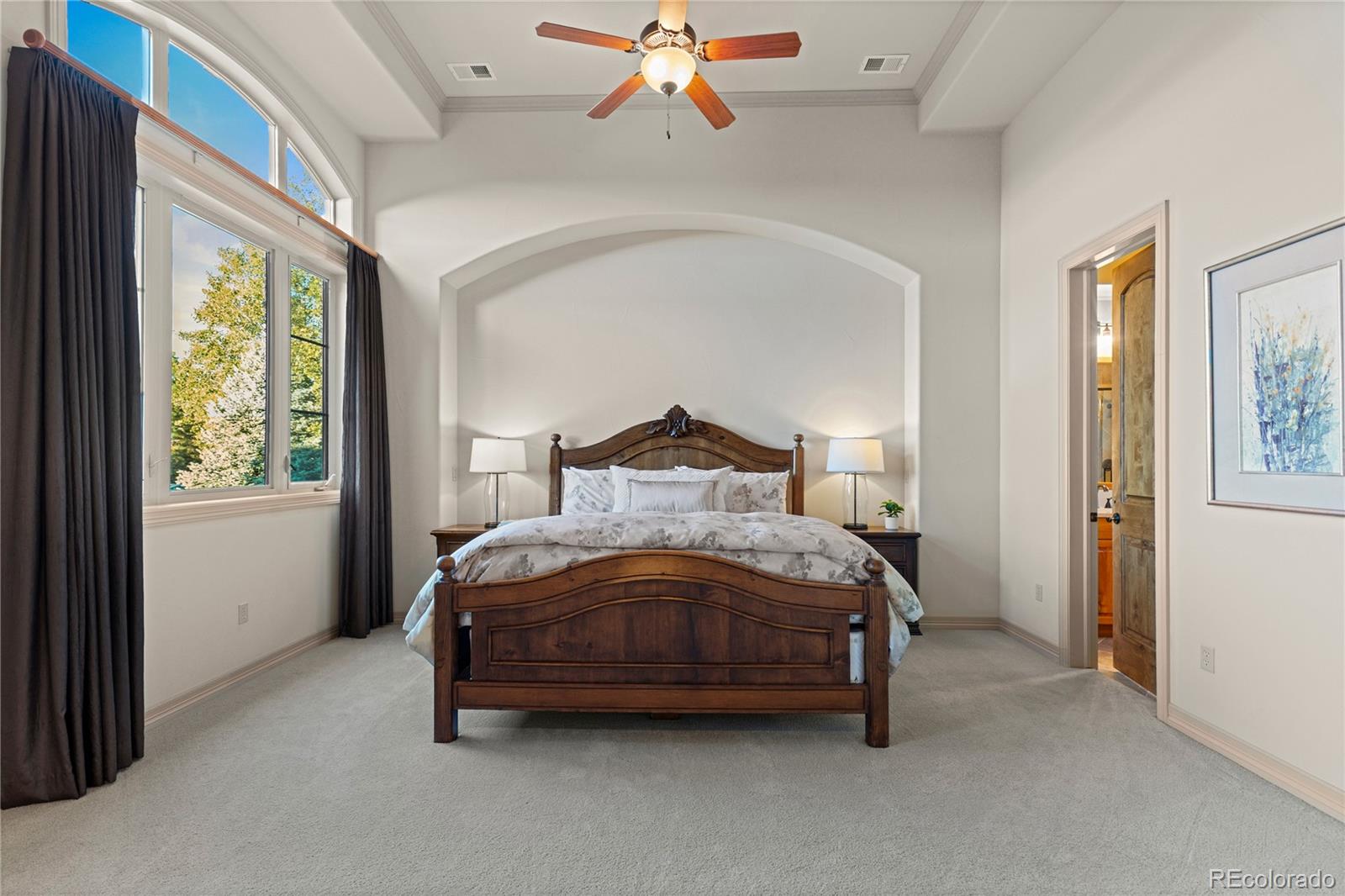 1197 Buffalo Ridge Road Castle Pines, CO 80108 - Photo 19 of 41 Gallery Image 19