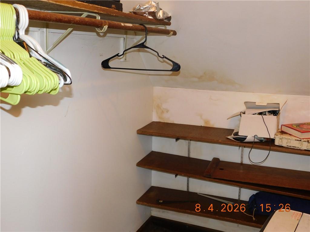 19715 Hoover Road Pleasant Hill, MO 64080 - Photo 50 of 59 Gallery Image 50