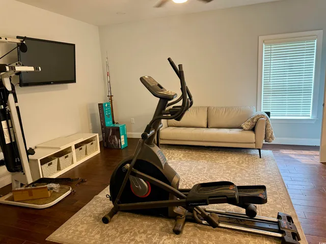 $979,000 | 100 Oak Bay Drive, Georgetown, SC 29440