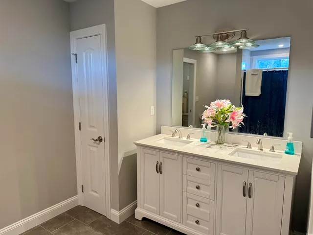 $979,000 | 100 Oak Bay Drive, Georgetown, SC 29440