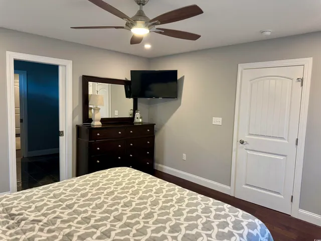 $979,000 | 100 Oak Bay Drive, Georgetown, SC 29440