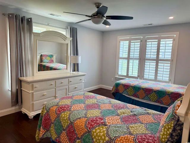 $979,000 | 100 Oak Bay Drive, Georgetown, SC 29440