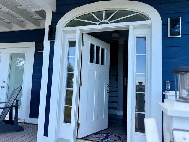 $979,000 | 100 Oak Bay Drive, Georgetown, SC 29440