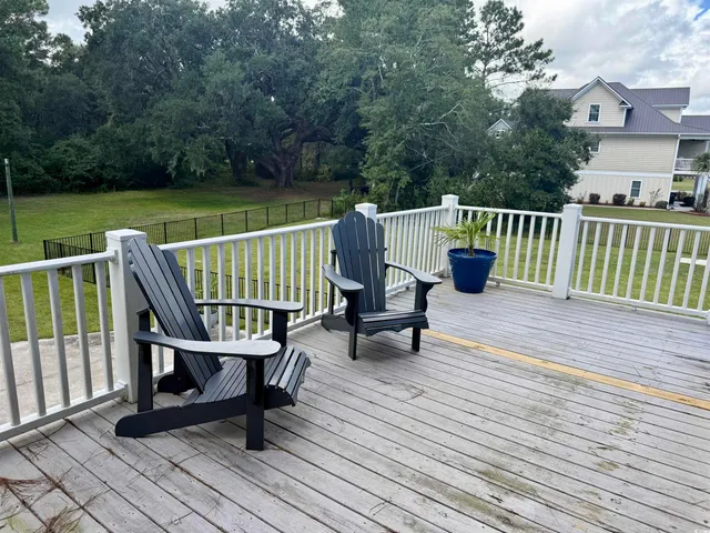 $979,000 | 100 Oak Bay Drive, Georgetown, SC 29440