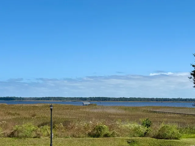 $979,000 | 100 Oak Bay Drive, Georgetown, SC 29440