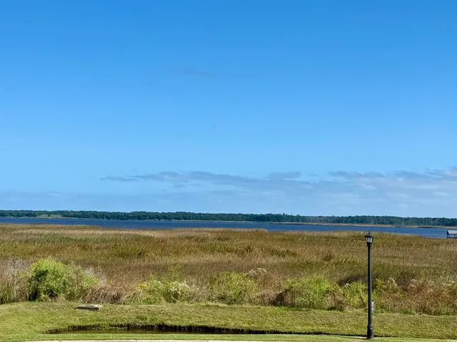 $979,000 | 100 Oak Bay Drive, Georgetown, SC 29440