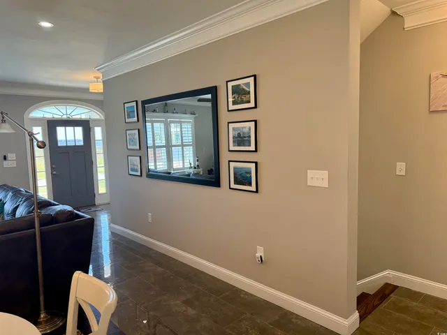 $979,000 | 100 Oak Bay Drive, Georgetown, SC 29440