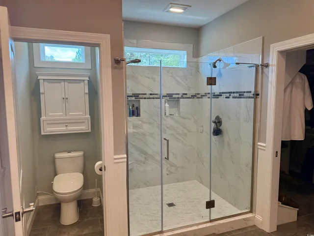 $979,000 | 100 Oak Bay Drive, Georgetown, SC 29440