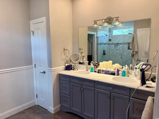 $979,000 | 100 Oak Bay Drive, Georgetown, SC 29440