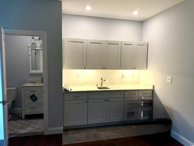 $979,000 | 100 Oak Bay Drive, Georgetown, SC 29440