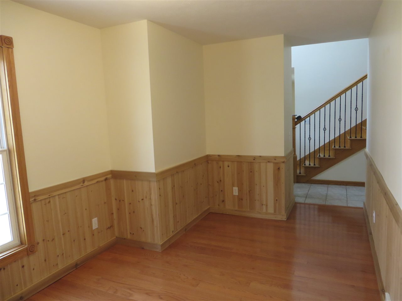 8350 Townline Road Kingsley, MI 49649 - Photo 14 of 38 1814654-13.JPG